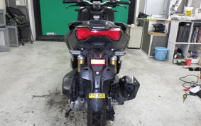 HONDA ADV160 2023 KF54