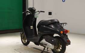 HONDA TODAY 2 2020 AF67
