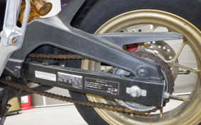 HONDA ｸﾞﾛﾑ 2016 JC61