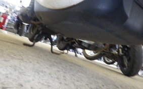 HONDA CREA SCOOPY AF55