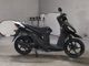 Фото Suzuki ADDRESS V110 с японского аукциона