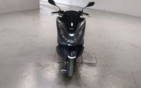 HONDA PCX125 JK05