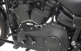 HARLEY FXLRST 2024 YXZ