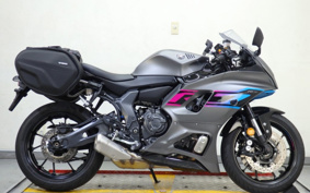 YAMAHA YZF-R7 2024 RM39J