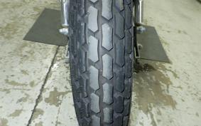 SUZUKI GRASS TRACKER Bigboy 2025 NJ47A