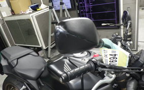 HONDA CB650R 2021 RH03