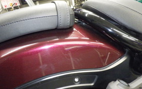 HONDA REBEL 1100 DCT 2022 SC83