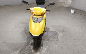 HONDA SPACY 100 JF13