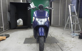 HONDA ﾀﾞﾝｸ AF74