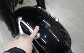 KAWASAKI Z900RS 2022 ZR900C
