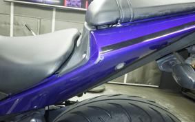 YAMAHA YZF R-3 2018 RH13J