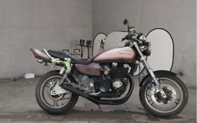 KAWASAKI ZEPHYR400K ZR400C