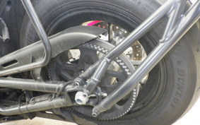 HARLEY RH1250S 2022
