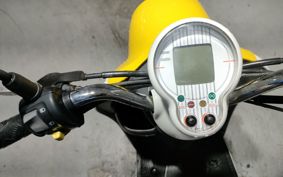 YAMAHA E-VINO SY11J