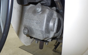 HONDA C110 SUPER CUB JA07