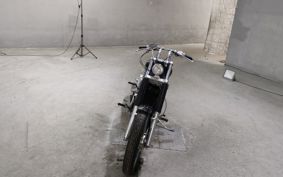 HONDA STEED 400 NC26