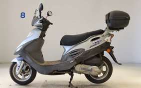 KYMCO MOVIE 150 XL