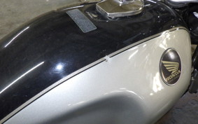 HONDA GB250 CLUBMAN Gen.5 1997 MC10