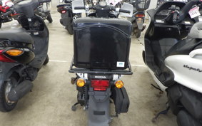 HONDA ﾍﾞﾝﾘｨ50-2 AA05