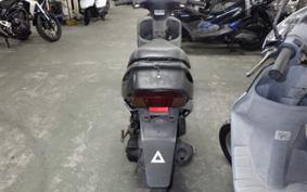 HONDA DIO GEN 2 1993 AF27