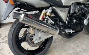 HONDA CB400SF 1998 NC31
