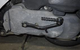 SUZUKI PALETTE CA41A
