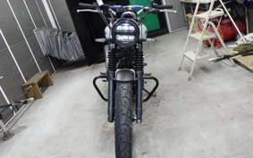 HONDA GB350S 2024 NC59