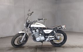 HONDA GB250 CLUBMAN 1 MC10