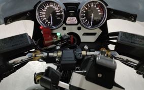 YAMAHA XJR1300 2014 RP17J