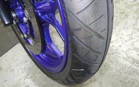 YAMAHA MT-25 2024 RG43J