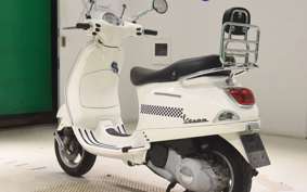 VESPA LX125IE3V