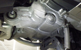 HONDA ADV150 2026 KF38