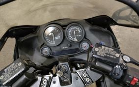 KAWASAKI ZX 10 NINJA 1989 ZXT00B