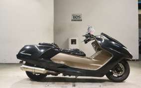 YAMAHA MAXAM 250 SG17J