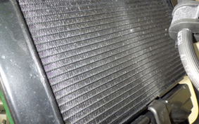 HONDA NC750X DCT 2022 RH09