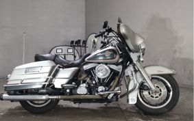 HARLEY FLHTC 1340 1994 DJL