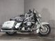 Фото Harley FLHTC 1340 1994 с японского аукциона