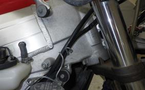 HONDA NSR250R SE 2026 MC28