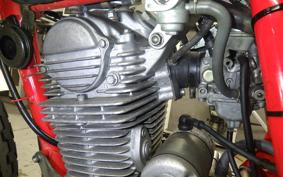 HONDA FTR223 2018 MC34