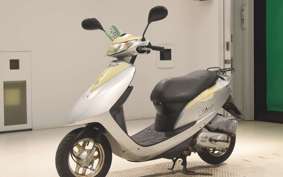 HONDA DIO Gen.6 AF62