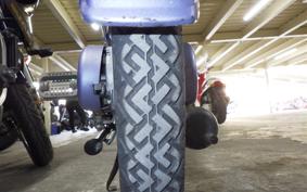 PIAGGIO CIAO 2025 C7E4T