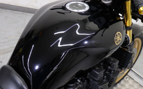 YAMAHA XJR1300 2004 RP03J