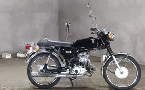 YAMAHA YB-1 FOUR UA05J