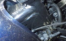 HONDA CB1300SB SUPER BOLDOR SP 2023 SC54