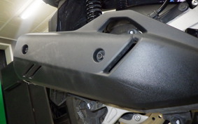 HONDA PCX 125 2018 JK05