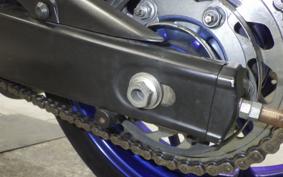 YAMAHA MT-03 ABS 2020 RH13J