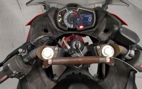 KAWASAKI NINJA250 EX250P