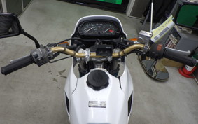 HONDA AX-1 2025 MD21