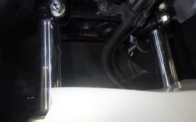 HONDA ADV150 1997 KF38