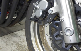 KAWASAKI ZEPHYR 750 1995 ZR750C